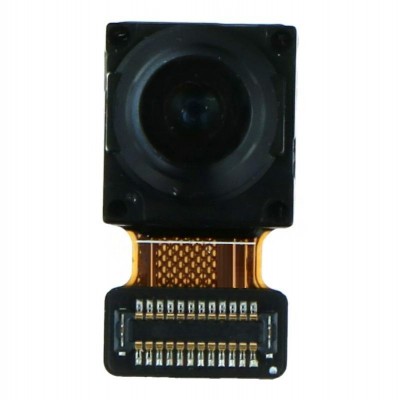 Replacement Front Camera For Huawei Mate Rs Porsche Design Selfie Camera By - Maxbhi Com
