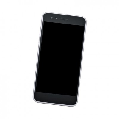 Lcd Connector For Lg Tribute Empire By - Maxbhi Com