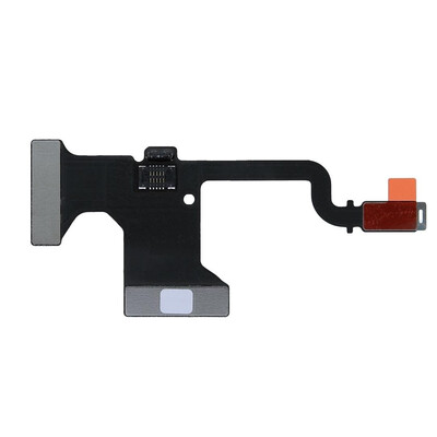 Proximity Light Sensor Flex Cable For Huawei Mate 20 Rs Porsche Design By - Maxbhi Com