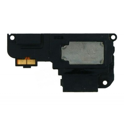 Ringer Loud Speaker For Huawei Enjoy 9 By - Maxbhi Com