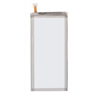 Battery For Lg K50 By - Maxbhi Com