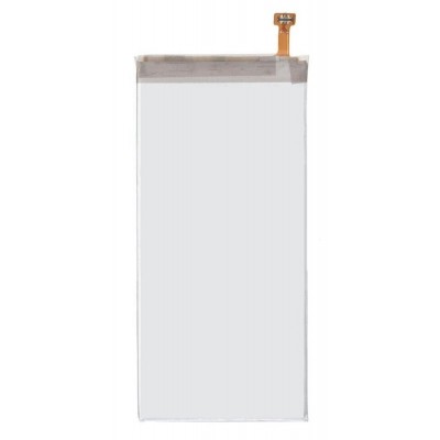 Battery For Lg K50 By - Maxbhi Com