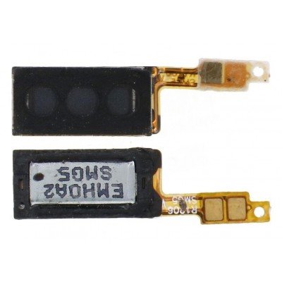 Ear Speaker Flex Cable For Lg K31 By - Maxbhi Com