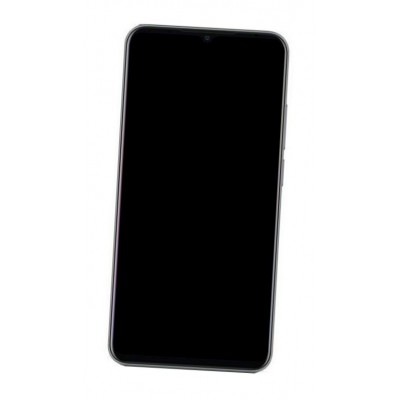 Handsfree Audio Jack Flex Cable For Meizu Note 9 By - Maxbhi Com