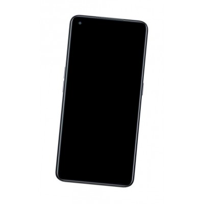 Proximity Light Sensor Flex Cable For Oppo Reno Ace 2 By - Maxbhi Com