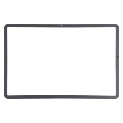 Replacement Front Glass For Honor Tablet V7 Pro 5g Gold By - Maxbhi Com