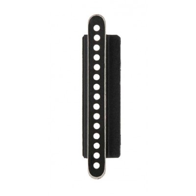 Speaker Jaali Anti Dust Net Rubber For Tecno Mobile Phantom 8 By - Maxbhi Com