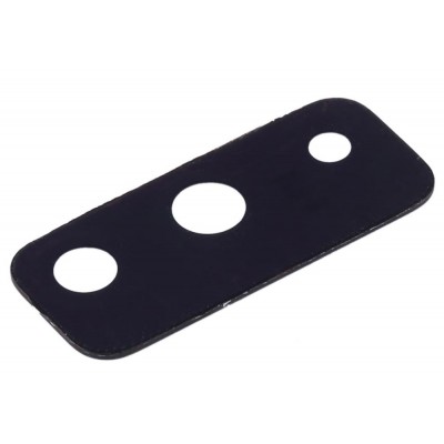 Camera Lens For Huawei P Smart 2020 Blue By - Maxbhi Com
