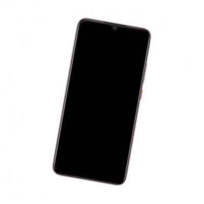 Proximity Light Sensor Flex Cable For Vivo Y9s By - Maxbhi Com