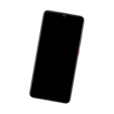 Ear Speaker Flex Cable For Vivo Y9s By - Maxbhi Com