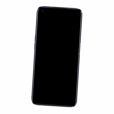Handsfree Audio Jack Flex Cable For Realme 6s By - Maxbhi Com