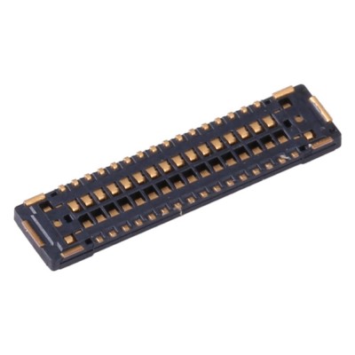 Lcd Connector For Huawei Mate 30 5g By - Maxbhi Com