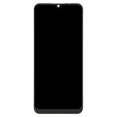 Lcd With Touch Screen For Huawei Nova 8 Se Sky By - Maxbhi Com