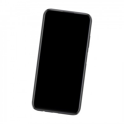Microphone Flex Cable For Huawei Nova 7 Se 5g Youth By - Maxbhi Com