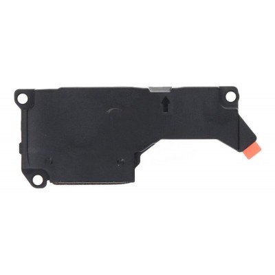 Ringer Loud Speaker For Honor 10x Lite By - Maxbhi Com