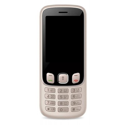 Lcd Screen For Motorola A70 Replacement Display By - Maxbhi Com