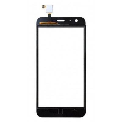 Touch Screen Digitizer For Blackview A7 Blue By - Maxbhi Com