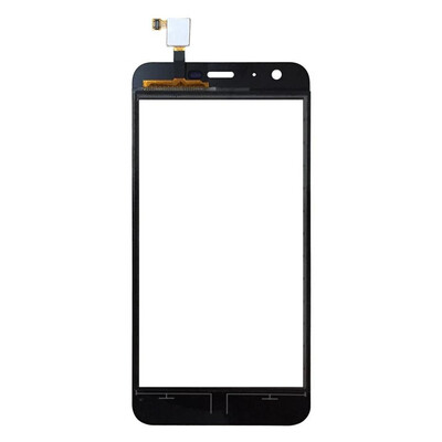 Touch Screen Digitizer For Blackview A7 White By - Maxbhi Com