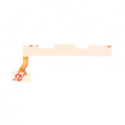 Volume Button Flex Cable For Huawei Nova 8 Se By - Maxbhi Com