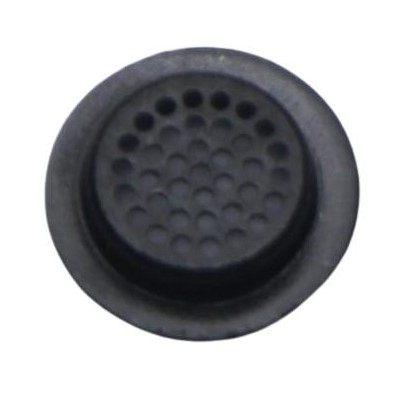 Ringer Loud Speaker For Motorola A70 By - Maxbhi Com