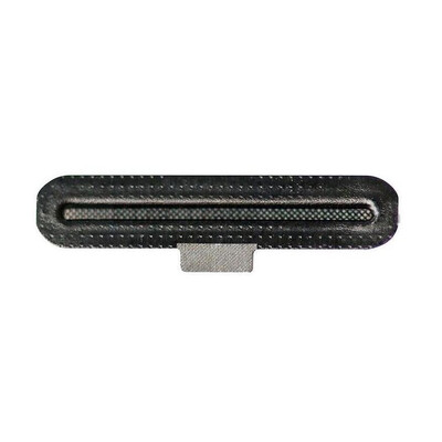Speaker Jaali Anti Dust Net Rubber For Htc Legend By - Maxbhi Com