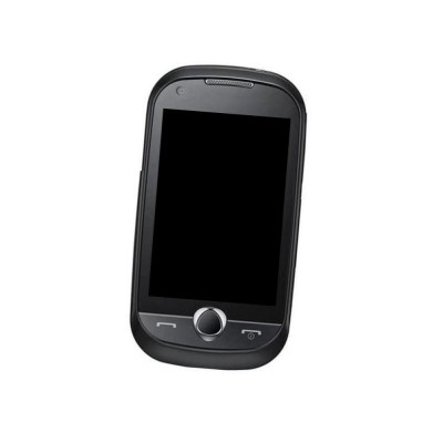 Handsfree Audio Jack Flex Cable For Samsung B5310 Corbypro By - Maxbhi Com