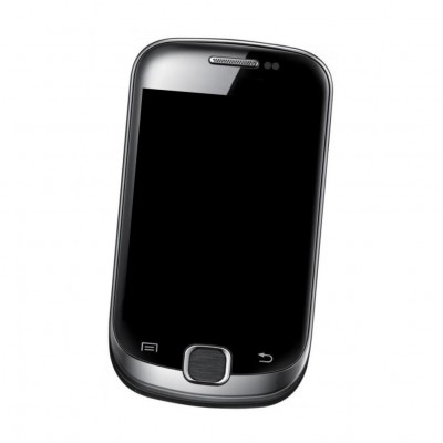 Lcd Connector For Samsung Galaxy Gio S5660 By - Maxbhi Com