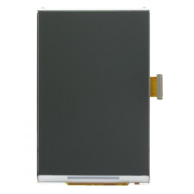 Lcd Screen For Samsung Galaxy Mini 2 S6500 Replacement Display By - Maxbhi Com