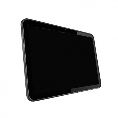 Lcd Connector For Motorola Xoom Mz604 By - Maxbhi Com