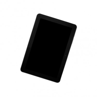 Lcd Connector For Samsung Galaxy Tab 8 9 P7300 By - Maxbhi Com