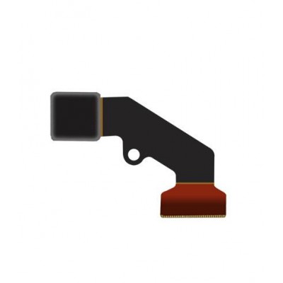 Replacement Back Camera For Samsung Galaxy Tab 8 9 P7300 By - Maxbhi Com