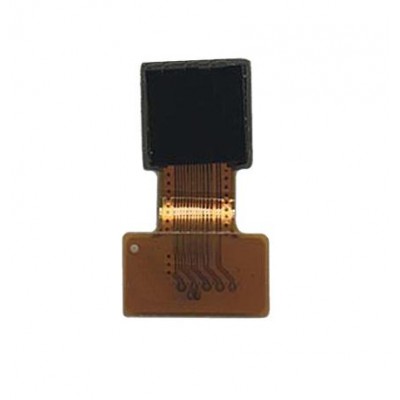 Replacement Front Camera For Samsung Galaxy Tab 8 9 P7300 Selfie Camera By - Maxbhi Com