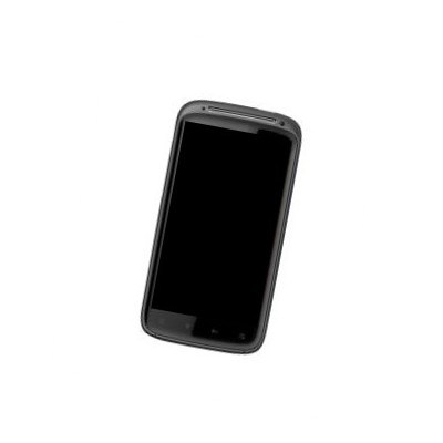 Lcd Connector For Htc Sensation 4g By - Maxbhi Com