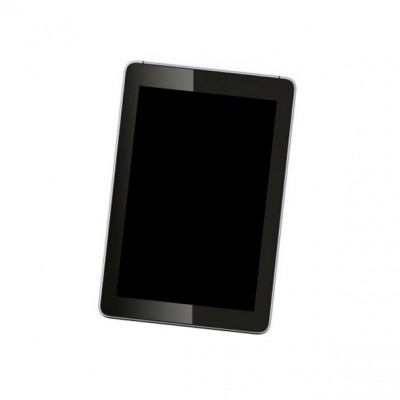 Lcd Flex Cable For Huawei Mediapad By - Maxbhi Com