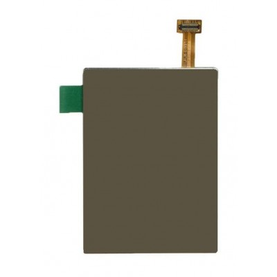 Lcd Screen For Nokia X202 Replacement Display By - Maxbhi Com