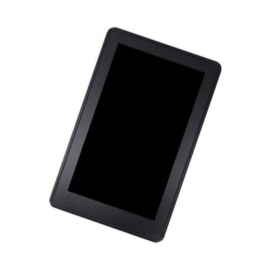 Lcd Flex Cable For Amazon Kindle Fire By - Maxbhi Com