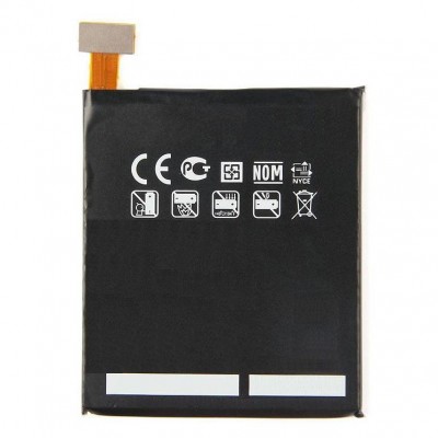 Battery For Lg Optimus Vu P895 By - Maxbhi Com