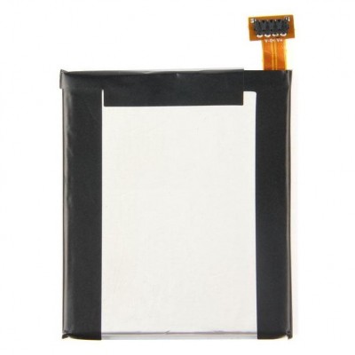 Battery For Lg Optimus Vu P895 By - Maxbhi Com