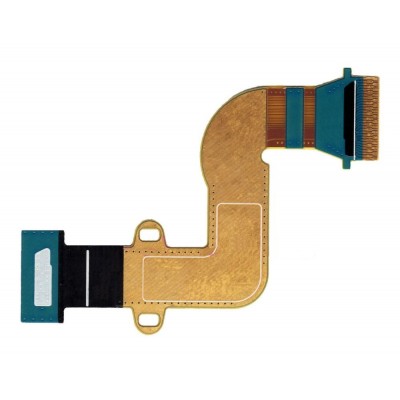 Main Board Flex Cable For Samsung P6210 Galaxy Tab 7 0 Plus By - Maxbhi Com