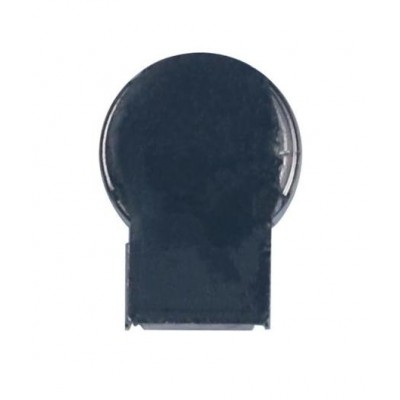 Vibrator For Samsung Galaxy Pocket 2 - Maxbhi Com