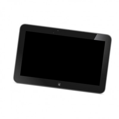 Microphone Flex Cable For Dell Xps 10 By - Maxbhi Com