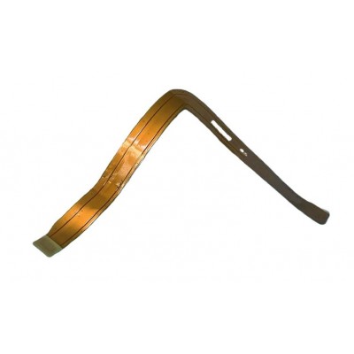 Lcd Flex Cable For Dell Xps 10 By - Maxbhi Com