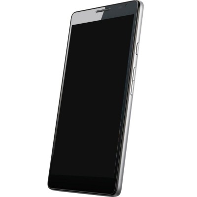 Lcd Flex Cable For Huawei Ascend Mate By - Maxbhi Com