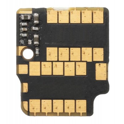 Replacement Front Camera For Nokia Lumia 620 Selfie Camera By - Maxbhi Com