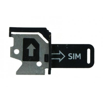 Sim Tray For Nokia Lumia 620 - Maxbhi Com