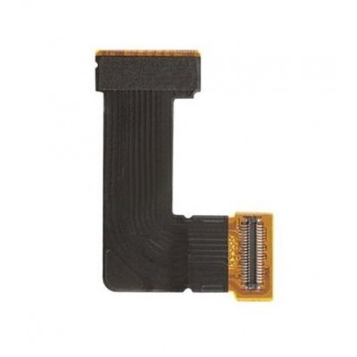 Lcd Flex Cable For Sony Xperia Tablet Z Wifi By - Maxbhi Com