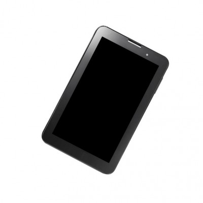 Handsfree Audio Jack Flex Cable For Lenovo Ideatab A3000 By - Maxbhi Com
