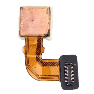 Replacement Back Camera For Sony Xperia Tablet Z Wifi By - Maxbhi Com