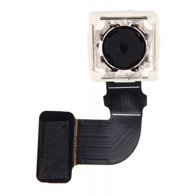 Replacement Back Camera For Sony Xperia Tablet Z Wifi By - Maxbhi Com