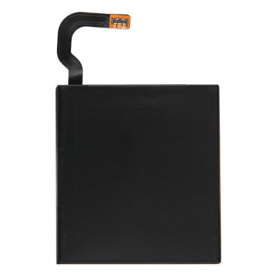 Battery For Nokia Lumia 925 By - Maxbhi Com